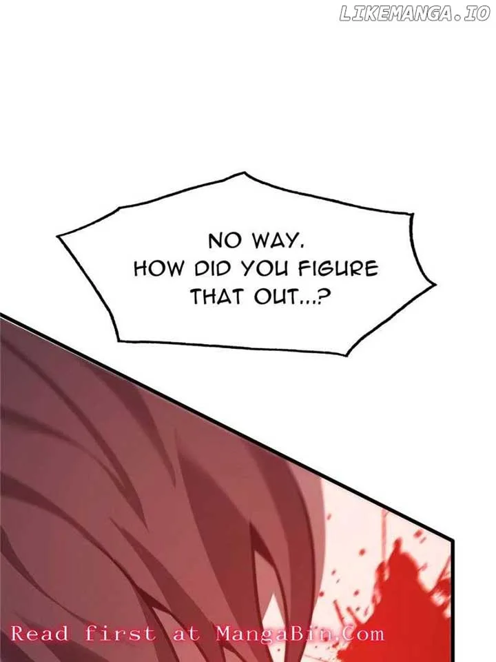 I’m The Strongest Boss Chapter 51 page 94