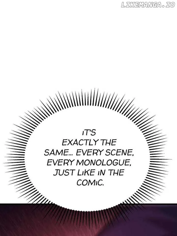 I’m The Strongest Boss Chapter 51 page 68