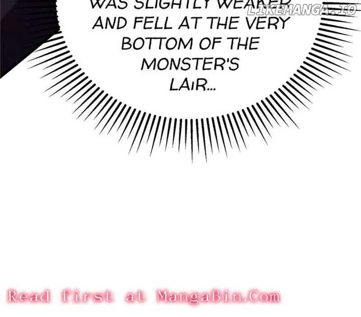 I’m The Strongest Boss Chapter 51 page 89
