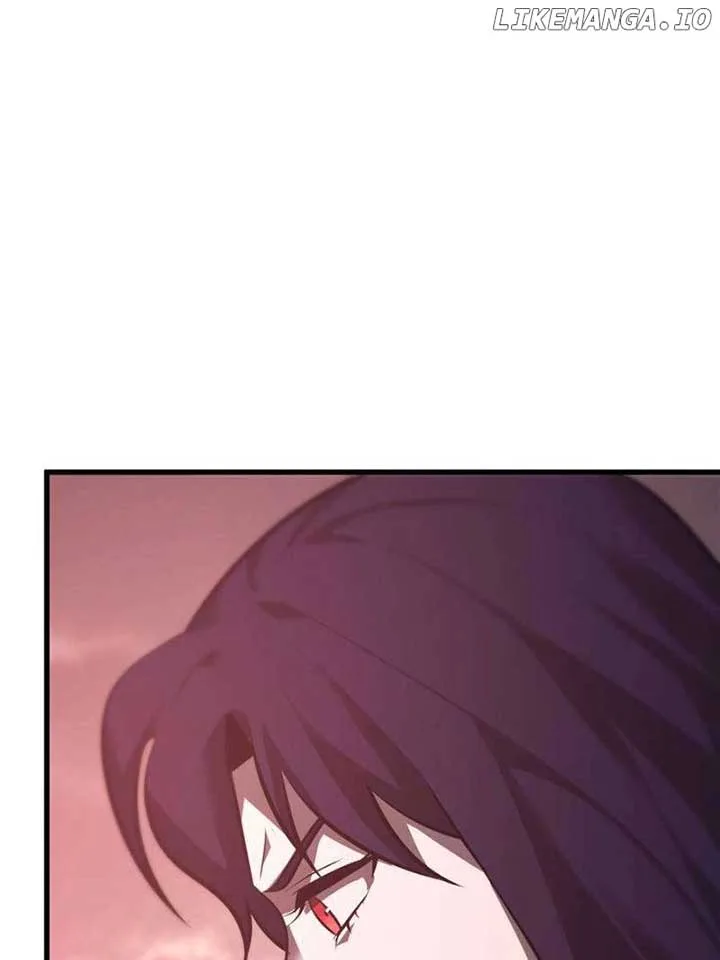 I’m The Strongest Boss Chapter 51 page 108