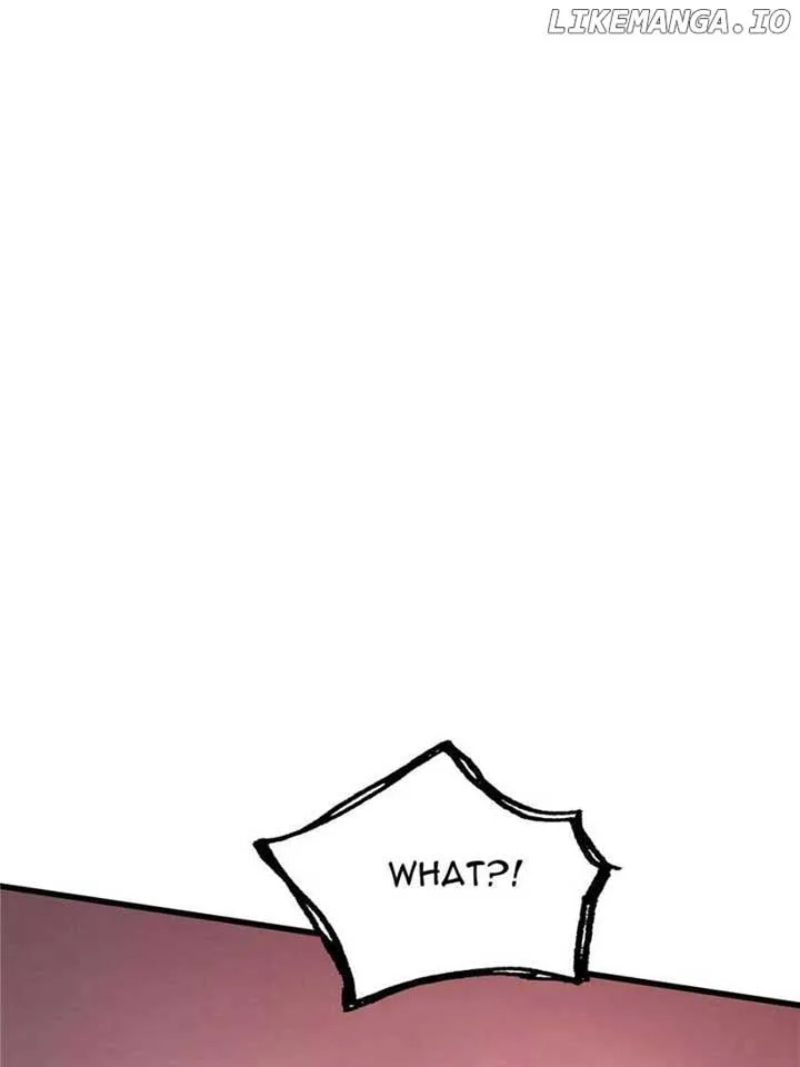 I’m The Strongest Boss Chapter 51 page 90