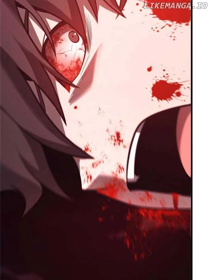 I’m The Strongest Boss Chapter 51 page 95