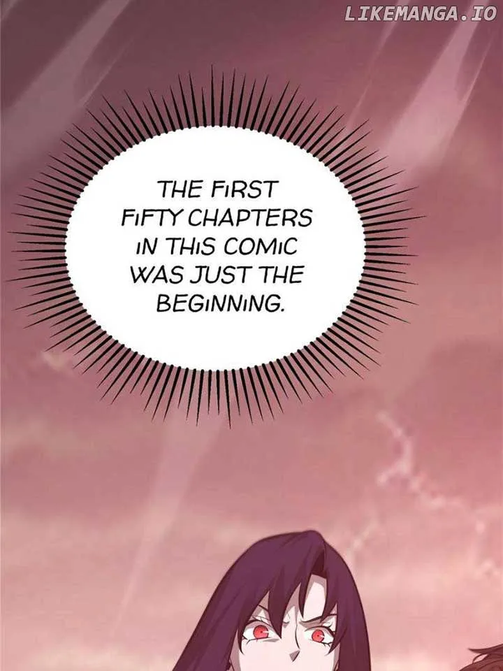 I’m The Strongest Boss Chapter 51 page 97