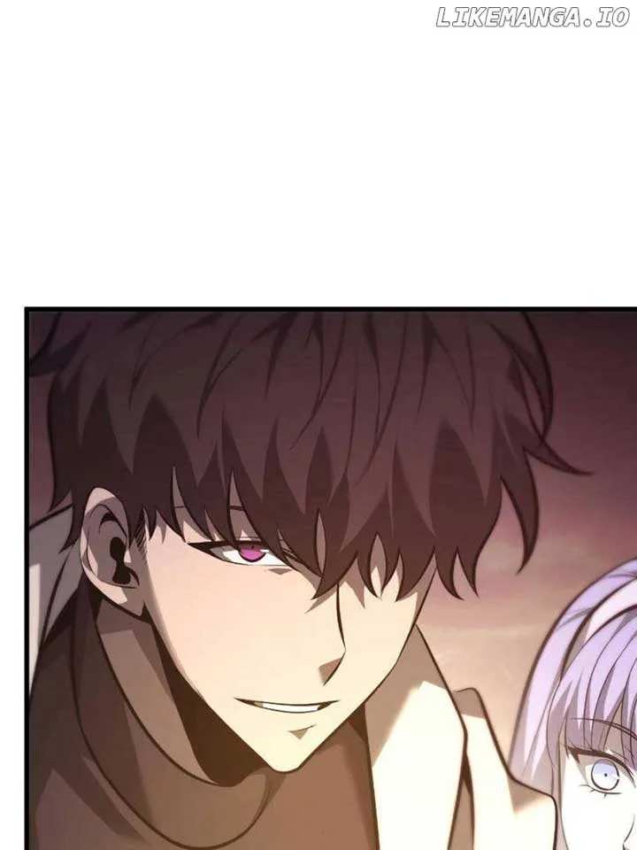 I’m The Strongest Boss Chapter 51 page 57