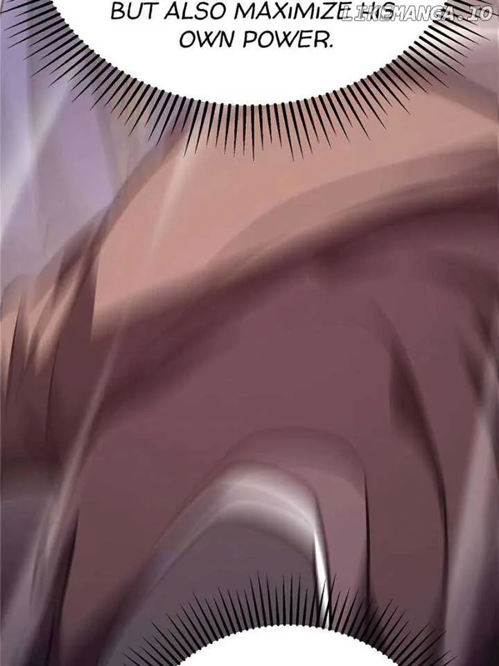 I’m The Strongest Boss Chapter 51 page 100