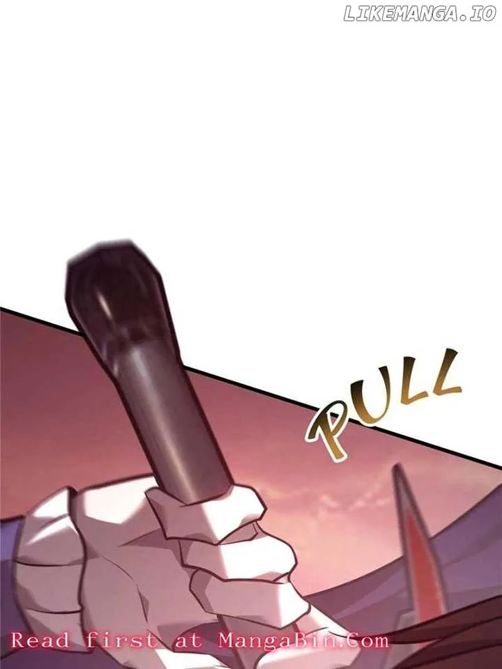 I’m The Strongest Boss Chapter 51 page 75