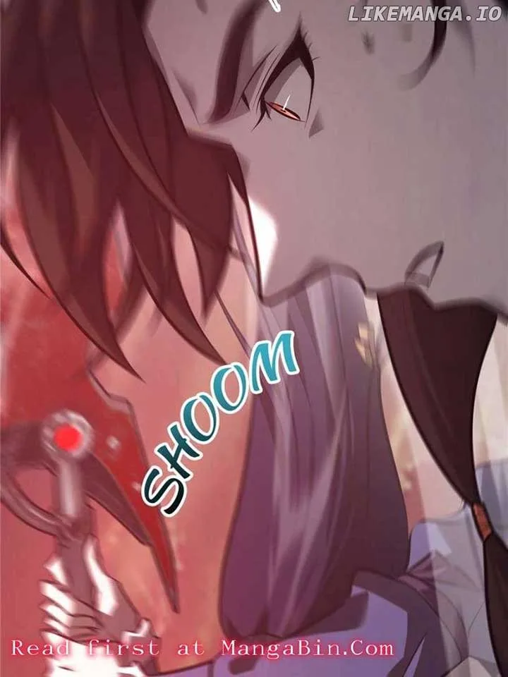 I’m The Strongest Boss Chapter 51 page 79