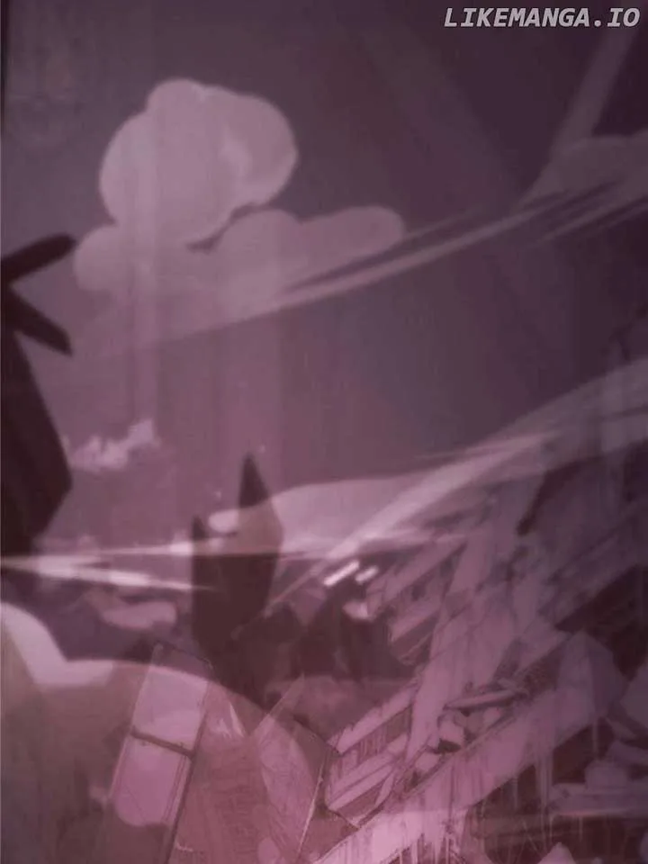 I’m The Strongest Boss Chapter 51 page 112