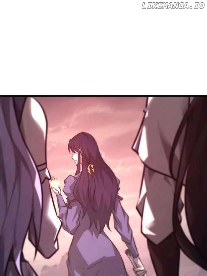 I’m The Strongest Boss Chapter 51 page 106