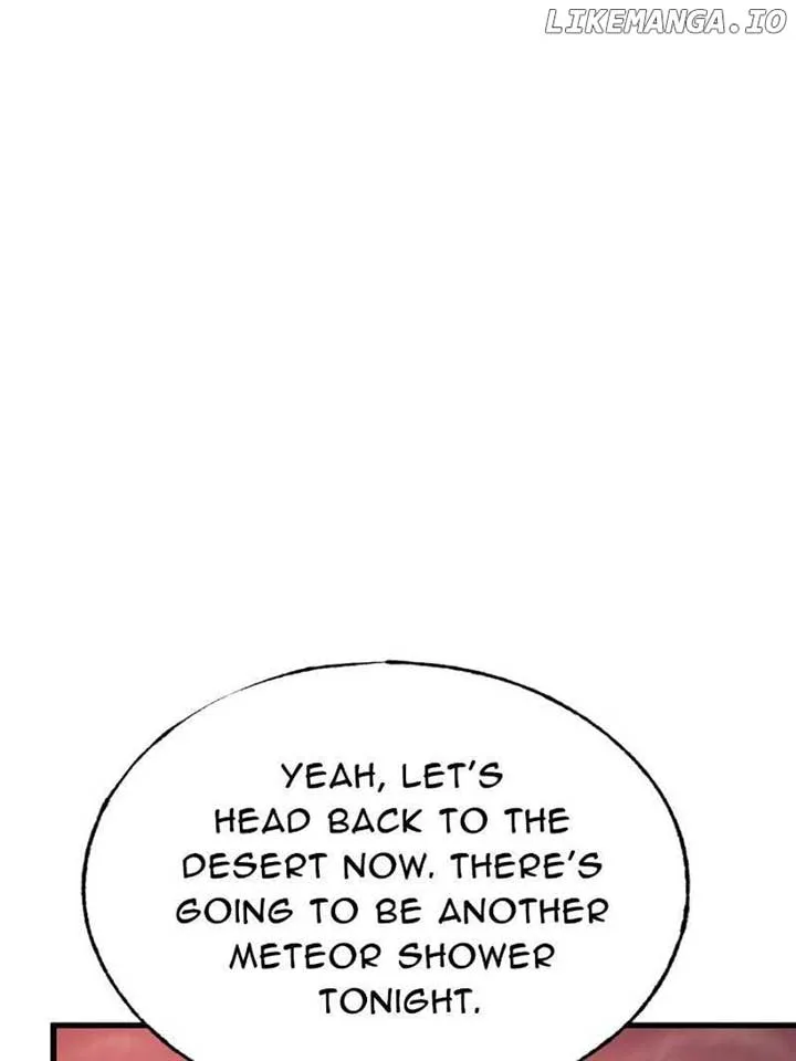 I’m The Strongest Boss Chapter 51 page 65