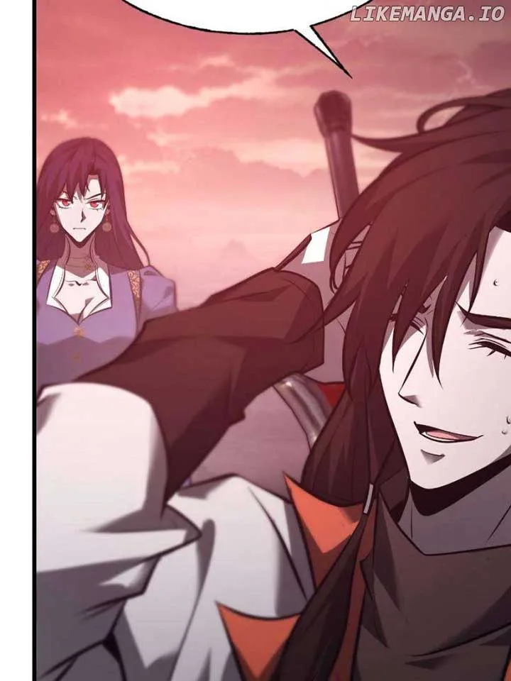 I’m The Strongest Boss Chapter 51 page 66