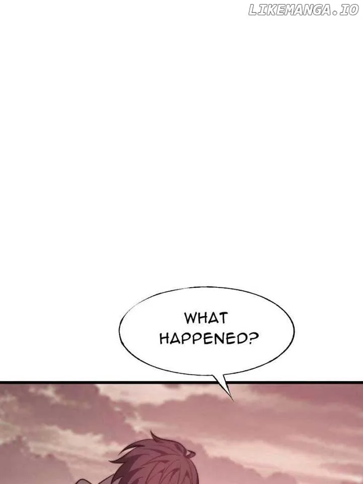 I’m The Strongest Boss Chapter 51 page 53