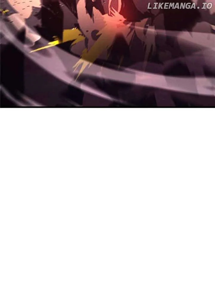 I’m The Strongest Boss Chapter 52 page 4
