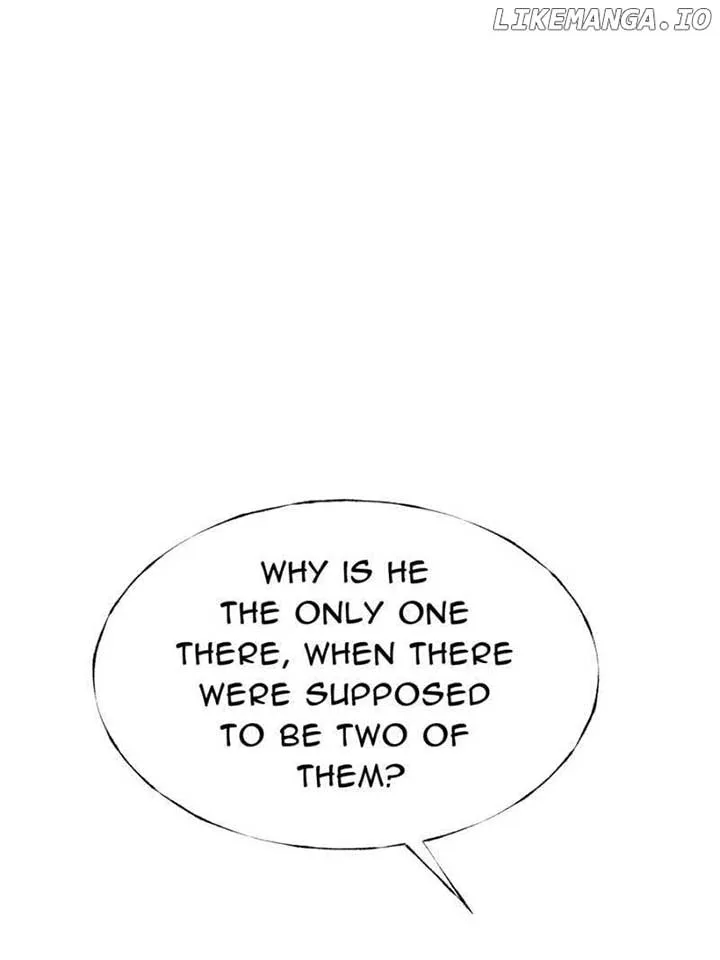I’m The Strongest Boss Chapter 52 page 14