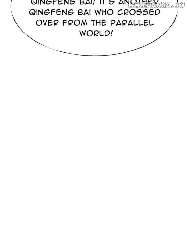 I’m The Strongest Boss Chapter 52 page 13