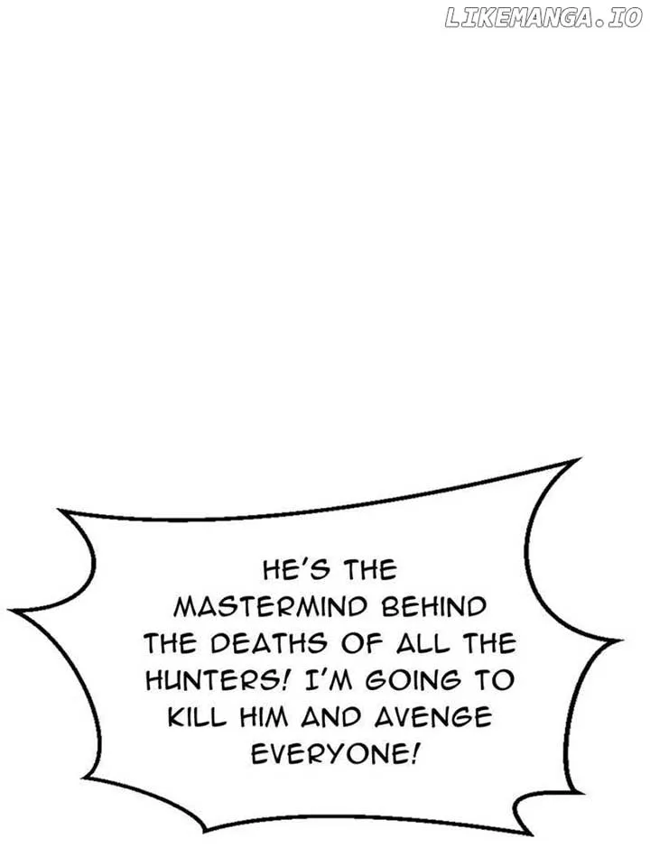 I’m The Strongest Boss Chapter 52 page 18