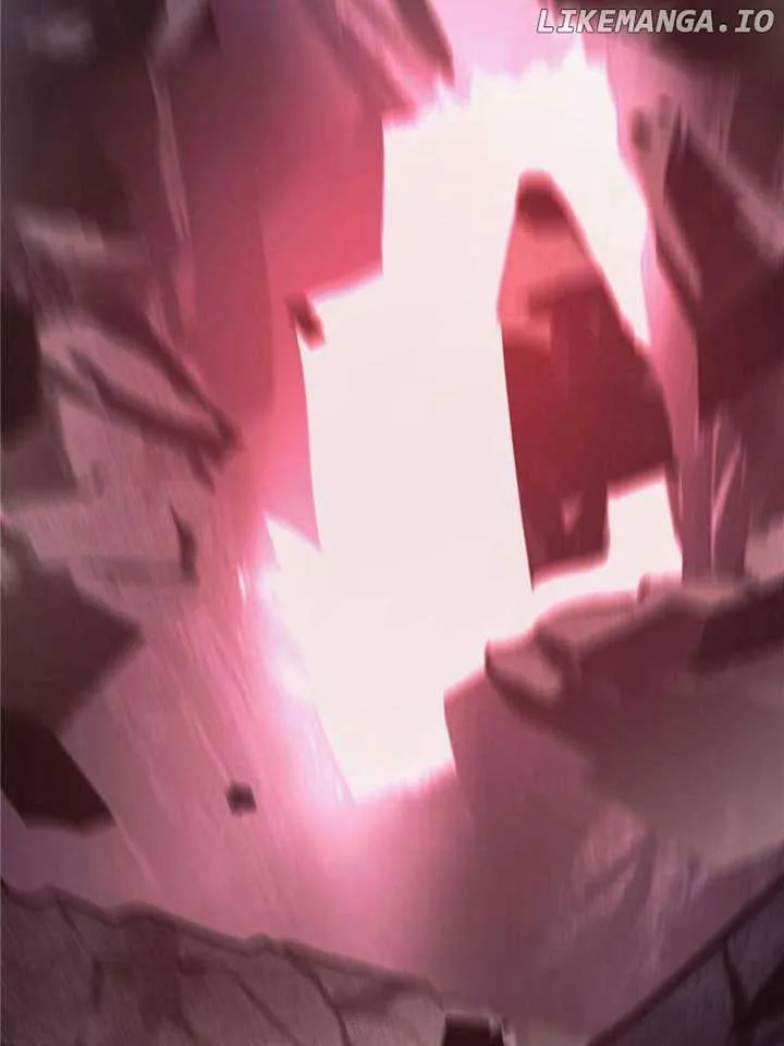 I’m The Strongest Boss Chapter 52 page 6