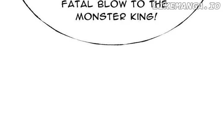 I’m The Strongest Boss Chapter 52 page 17
