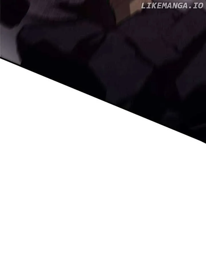 I’m The Strongest Boss Chapter 52 page 9