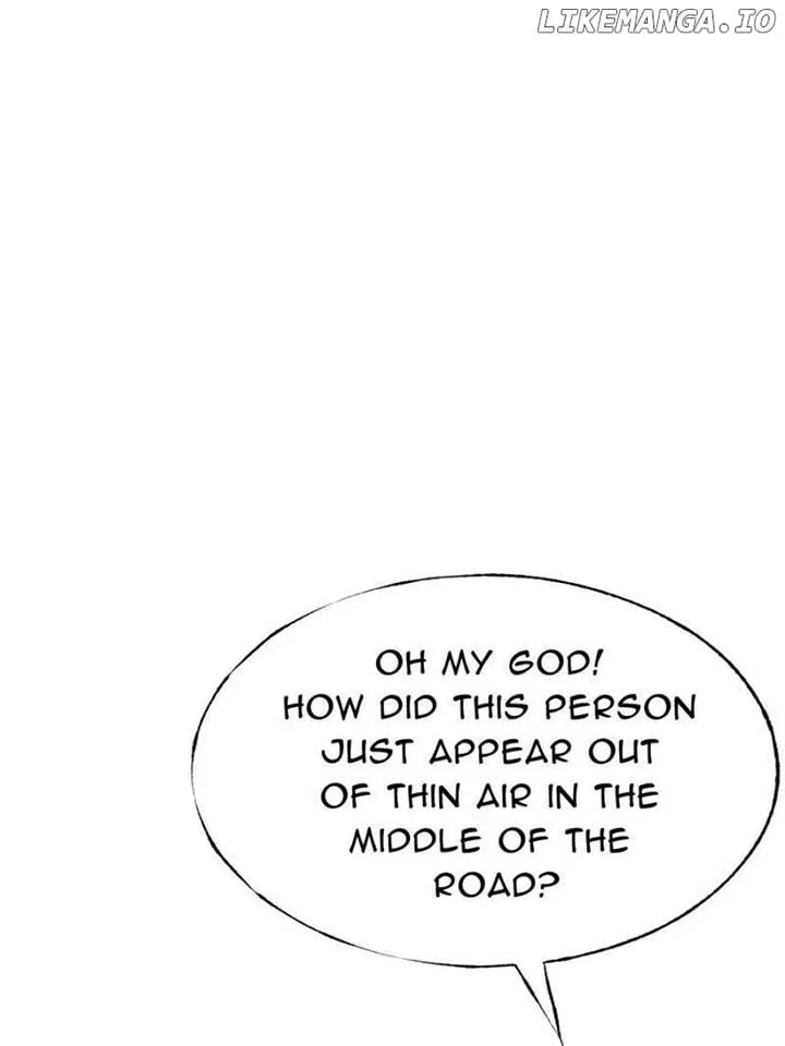 I’m The Strongest Boss Chapter 52 page 118