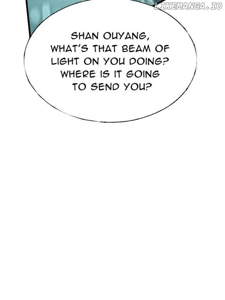I’m The Strongest Boss Chapter 52 page 93