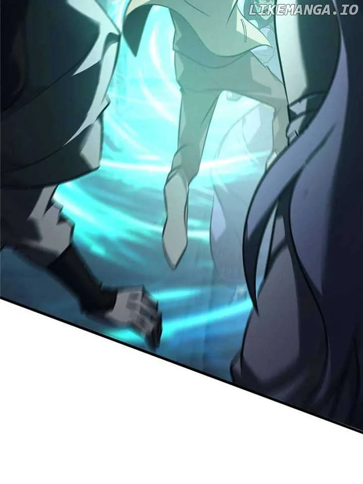 I’m The Strongest Boss Chapter 52 page 108