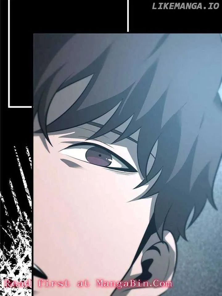I’m The Strongest Boss Chapter 52 page 115