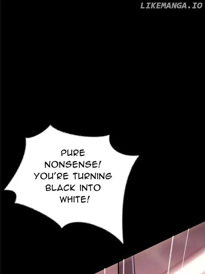 I’m The Strongest Boss Chapter 52 page 30