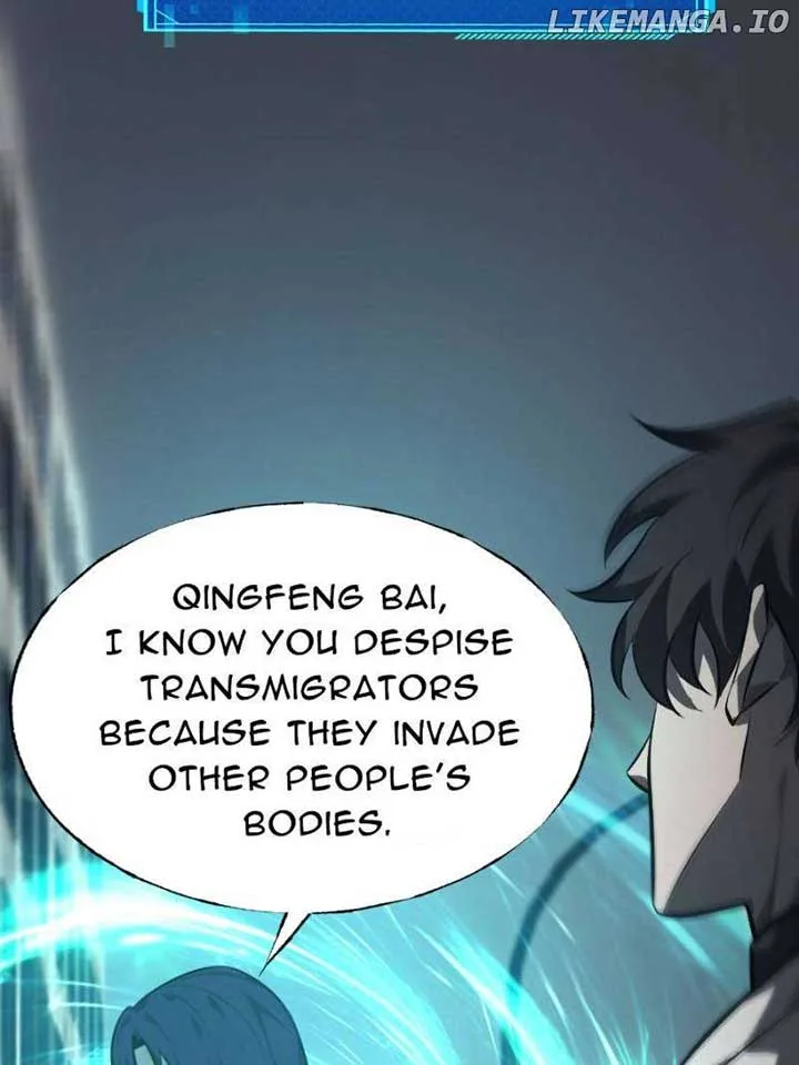 I’m The Strongest Boss Chapter 52 page 82
