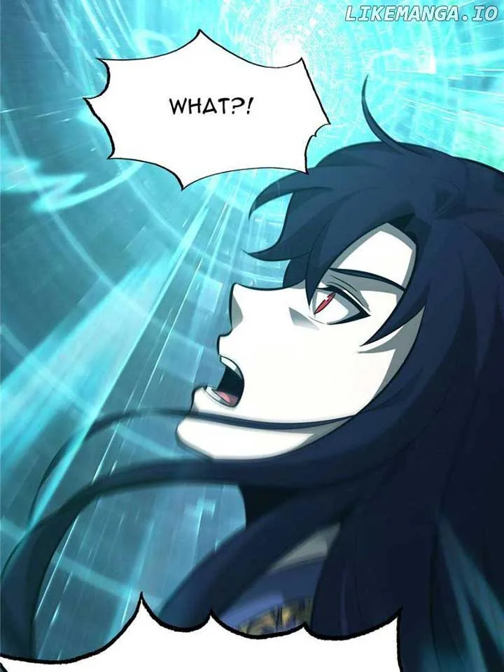 I’m The Strongest Boss Chapter 52 page 112