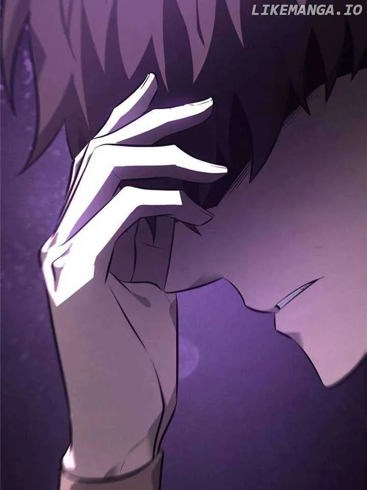 I’m The Strongest Boss Chapter 52 page 64