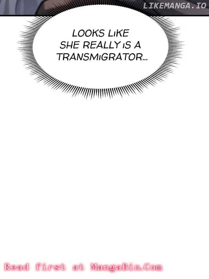 I’m The Strongest Boss Chapter 52 page 80
