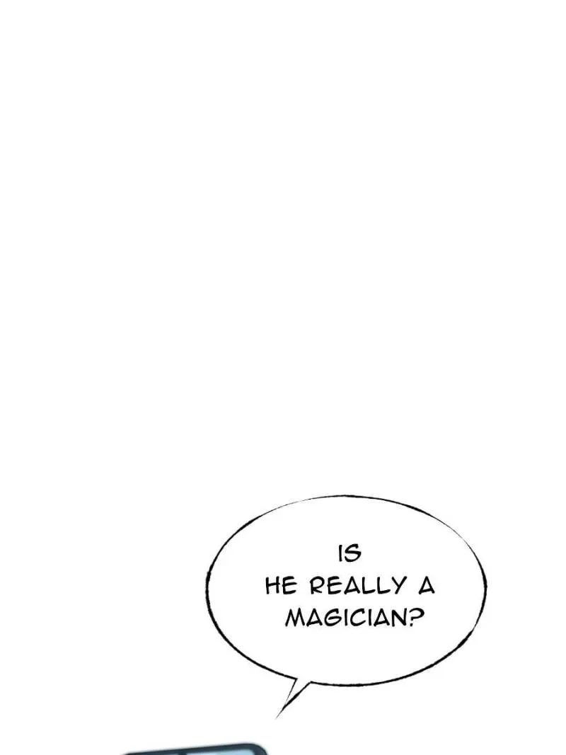 I’m The Strongest Boss Chapter 53 page 7