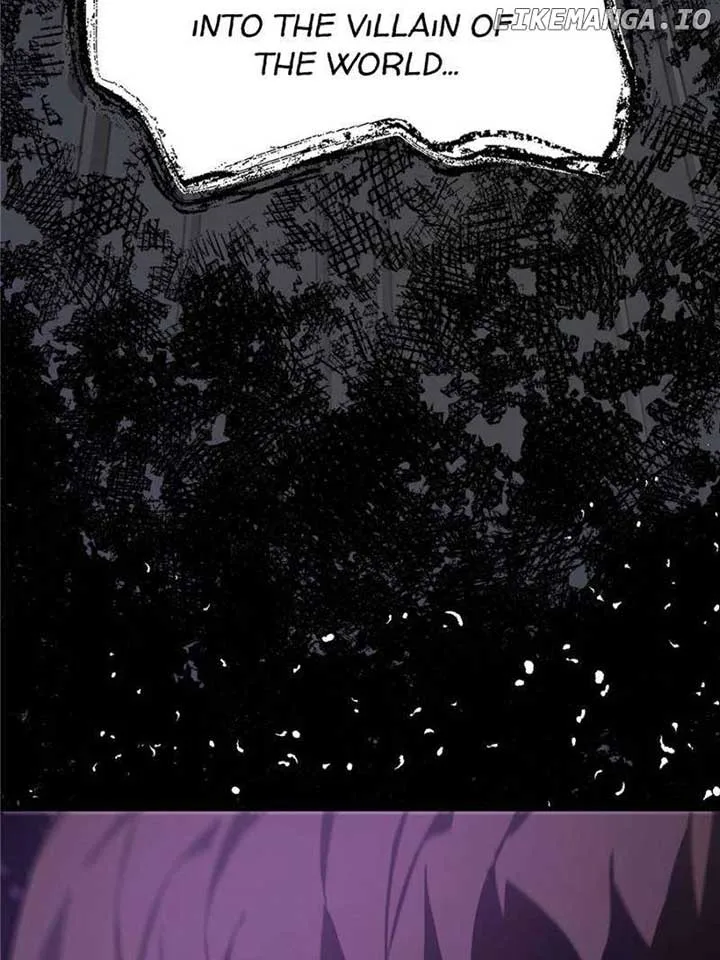 I’m The Strongest Boss Chapter 52 page 63