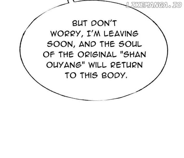 I’m The Strongest Boss Chapter 52 page 84