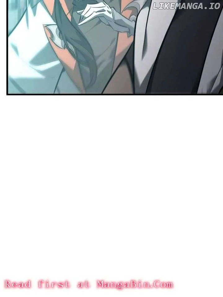 I’m The Strongest Boss Chapter 52 page 90