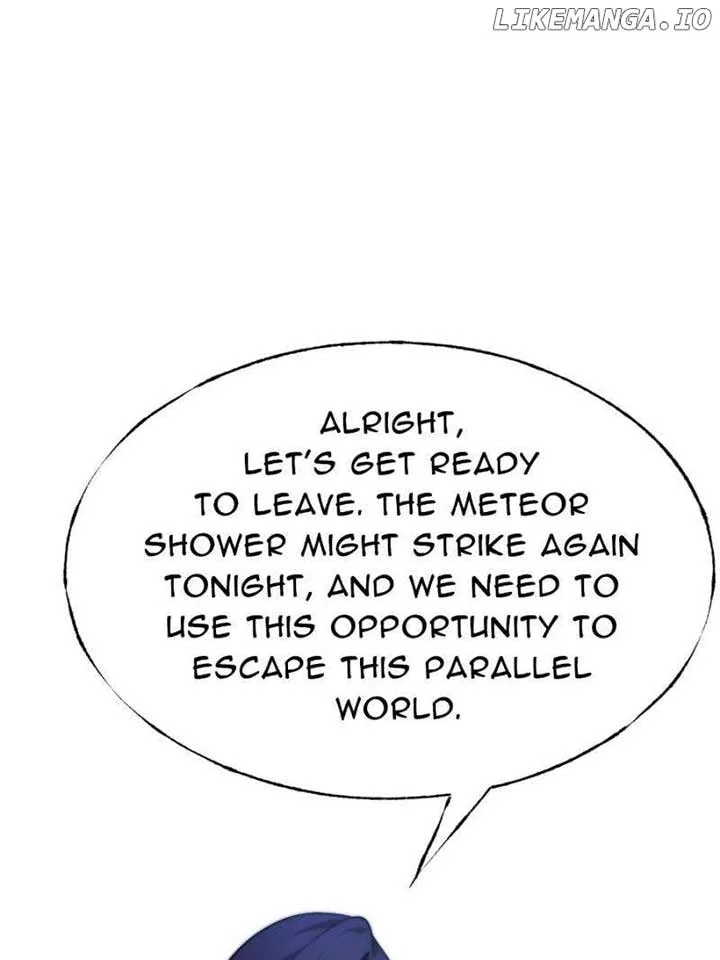 I’m The Strongest Boss Chapter 52 page 66