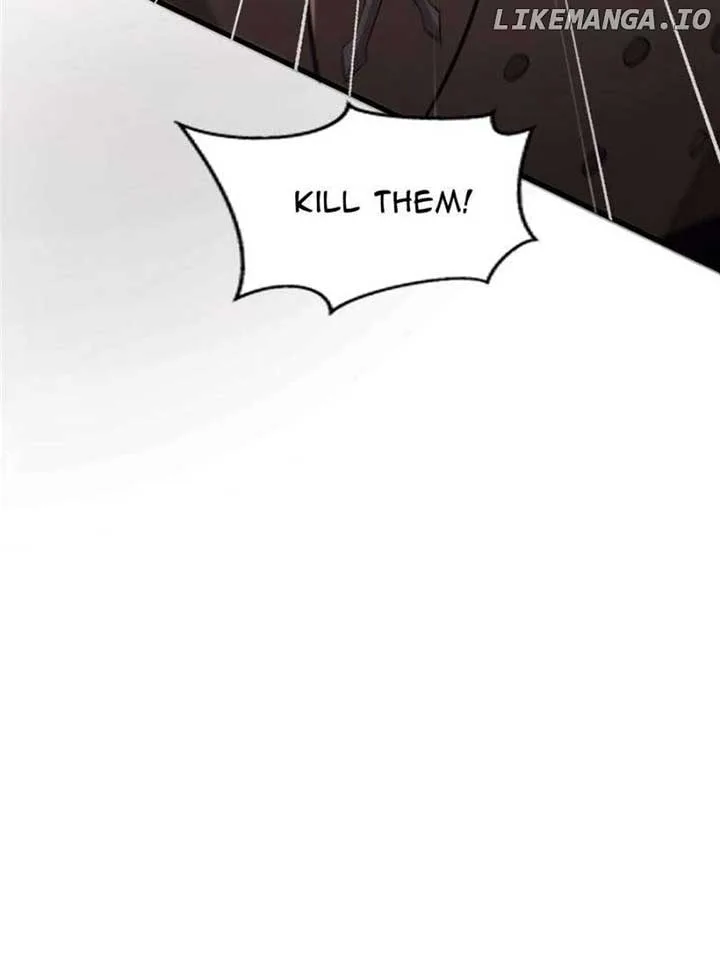 I’m The Strongest Boss Chapter 52 page 33