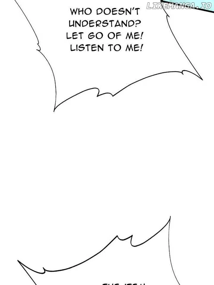 I’m The Strongest Boss Chapter 52 page 97