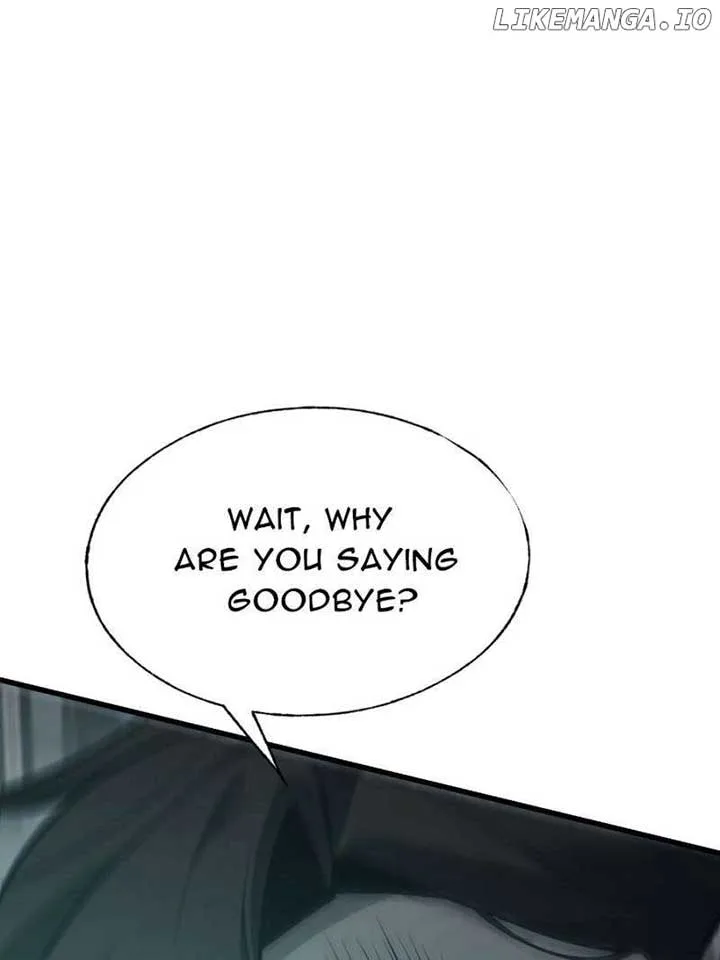 I’m The Strongest Boss Chapter 52 page 91