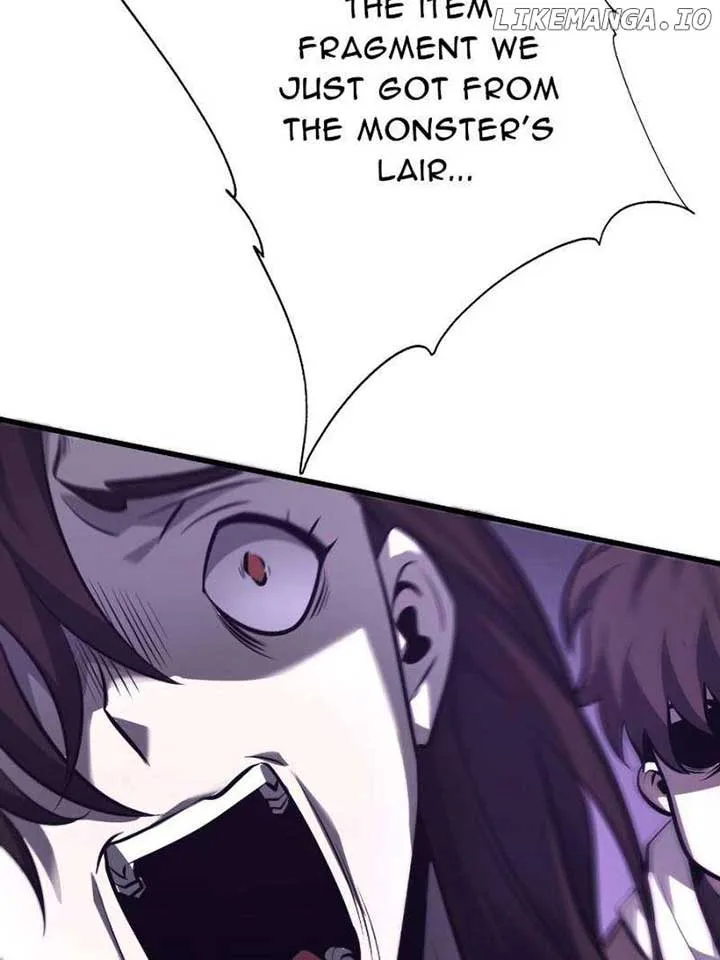 I’m The Strongest Boss Chapter 52 page 98