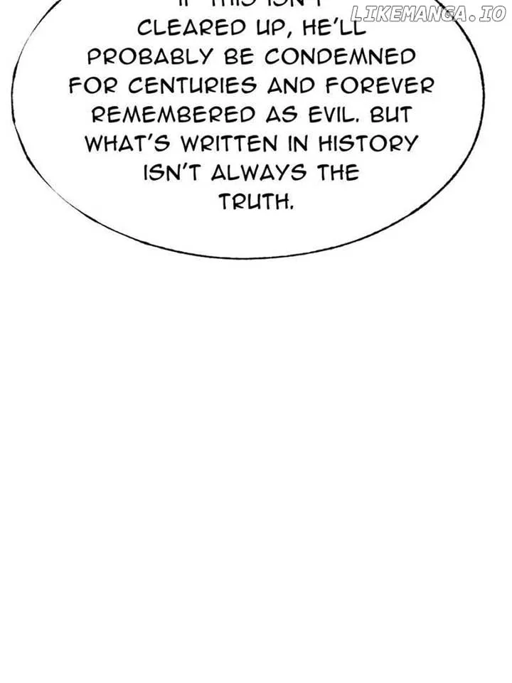 I’m The Strongest Boss Chapter 52 page 57