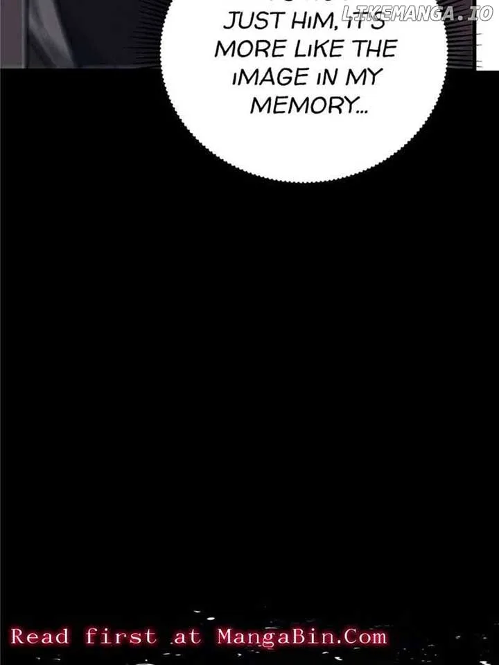 I’m The Strongest Boss Chapter 52 page 60
