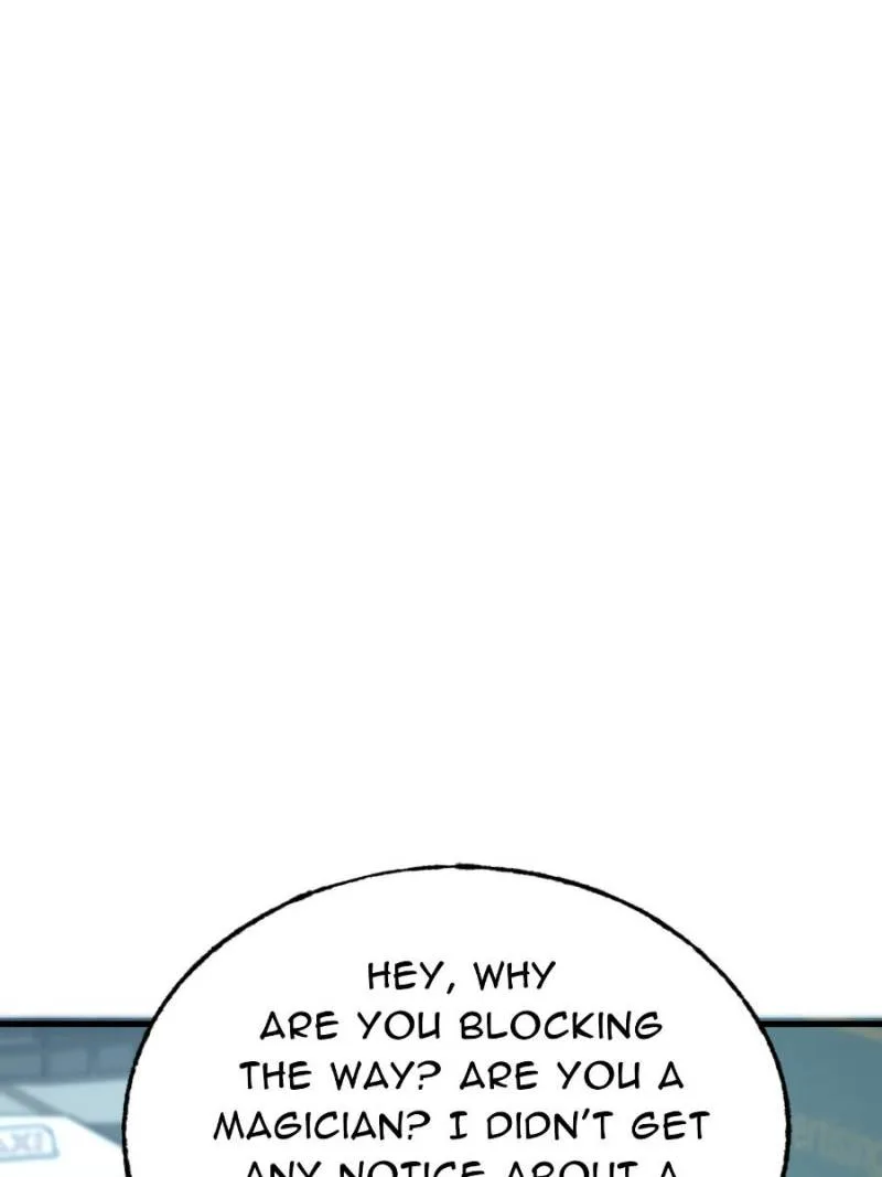 I’m The Strongest Boss Chapter 53 page 15