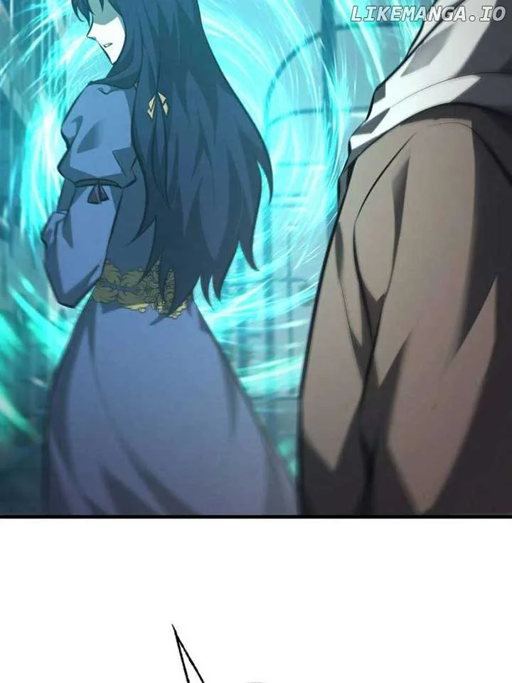 I’m The Strongest Boss Chapter 52 page 83
