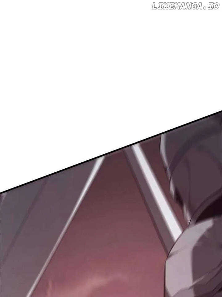 I’m The Strongest Boss Chapter 52 page 35