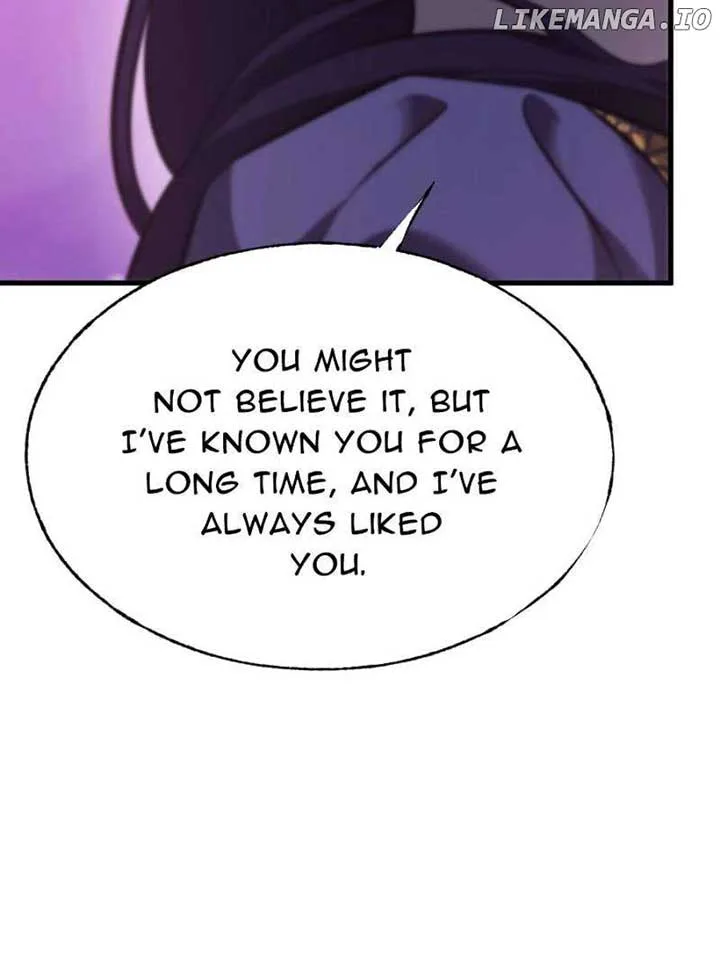 I’m The Strongest Boss Chapter 52 page 74
