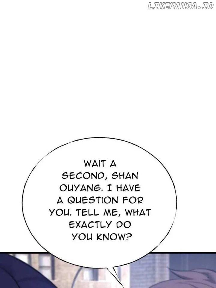 I’m The Strongest Boss Chapter 52 page 69