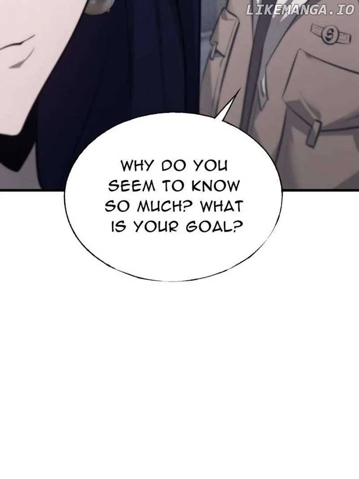 I’m The Strongest Boss Chapter 52 page 71