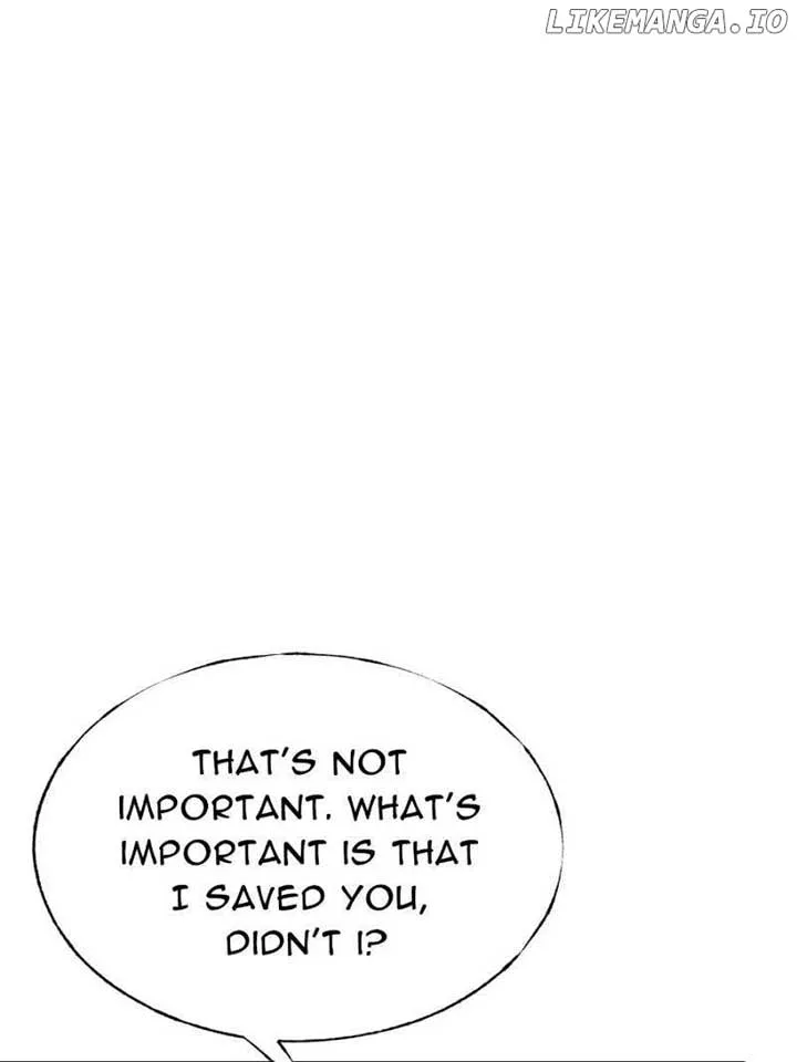I’m The Strongest Boss Chapter 52 page 72